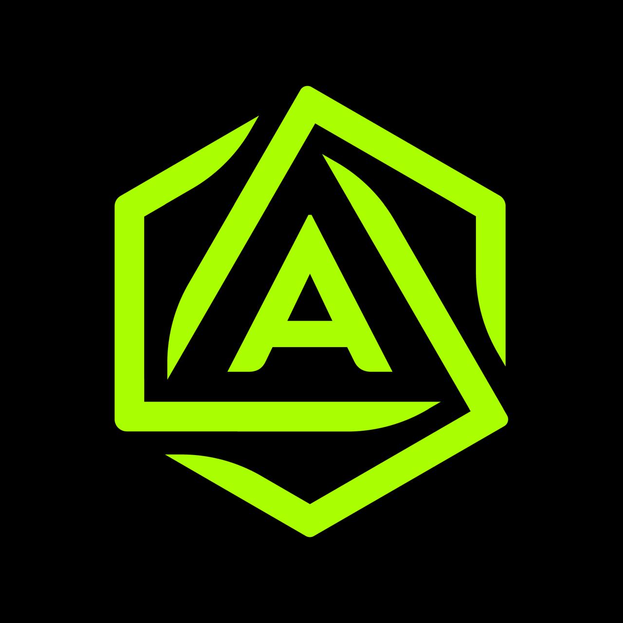 Strike Atlas - AI Pentesting Platform | Autonomous Security Testing
